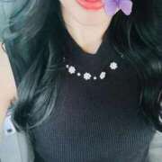 ヒメ日記 2025/08/29 16:06 投稿 初美(はつみ) グランドオペラ横浜