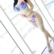 ヒメ日記 2025/09/03 13:57 投稿 初美(はつみ) グランドオペラ横浜