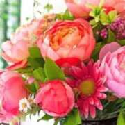 ヒメ日記 2025/09/03 19:03 投稿 初美(はつみ) グランドオペラ横浜