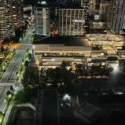 ヒメ日記 2025/09/05 01:45 投稿 初美(はつみ) グランドオペラ横浜