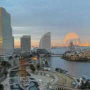 ヒメ日記 2025/09/05 08:33 投稿 初美(はつみ) グランドオペラ横浜