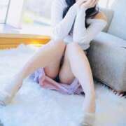 ヒメ日記 2025/09/06 16:02 投稿 初美(はつみ) グランドオペラ横浜