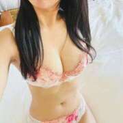 ヒメ日記 2025/09/08 20:09 投稿 初美(はつみ) グランドオペラ横浜