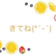 ヒメ日記 2025/09/09 11:02 投稿 初美(はつみ) グランドオペラ横浜