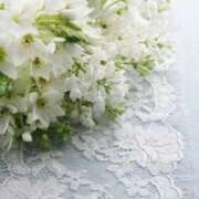 ヒメ日記 2025/09/16 01:31 投稿 初美(はつみ) グランドオペラ横浜