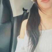 ヒメ日記 2025/09/17 14:11 投稿 初美(はつみ) グランドオペラ横浜