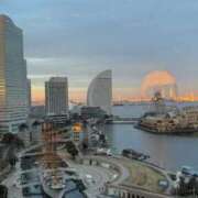 ヒメ日記 2025/09/19 08:41 投稿 初美(はつみ) グランドオペラ横浜