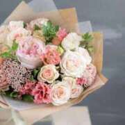 ヒメ日記 2025/09/27 13:02 投稿 初美(はつみ) グランドオペラ横浜