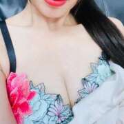 ヒメ日記 2025/09/29 12:51 投稿 初美(はつみ) グランドオペラ横浜