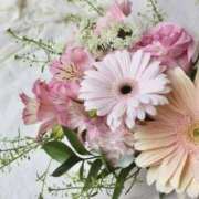 ヒメ日記 2025/10/06 18:53 投稿 初美(はつみ) グランドオペラ横浜