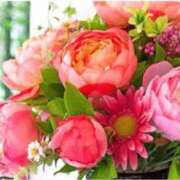 ヒメ日記 2025/10/21 23:15 投稿 初美(はつみ) グランドオペラ横浜