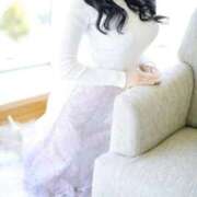 ヒメ日記 2025/10/22 01:41 投稿 初美(はつみ) グランドオペラ横浜