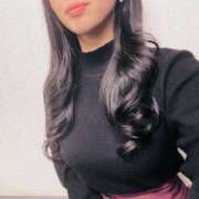 ヒメ日記 2025/10/24 14:02 投稿 初美(はつみ) グランドオペラ横浜