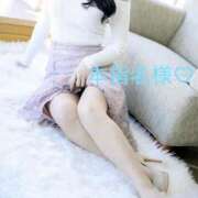 ヒメ日記 2025/10/24 19:22 投稿 初美(はつみ) グランドオペラ横浜