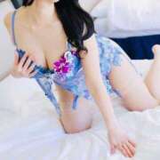 ヒメ日記 2025/10/25 12:01 投稿 初美(はつみ) グランドオペラ横浜