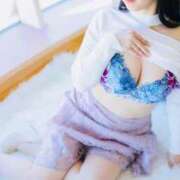 ヒメ日記 2025/11/09 12:31 投稿 初美(はつみ) グランドオペラ横浜