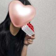 ヒメ日記 2025/11/10 10:04 投稿 初美(はつみ) グランドオペラ横浜