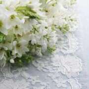 ヒメ日記 2025/11/10 18:02 投稿 初美(はつみ) グランドオペラ横浜