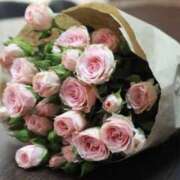 ヒメ日記 2025/11/13 23:21 投稿 初美(はつみ) グランドオペラ横浜