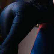 ヒメ日記 2025/11/15 14:02 投稿 初美(はつみ) グランドオペラ横浜