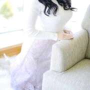 ヒメ日記 2025/11/22 08:41 投稿 初美(はつみ) グランドオペラ横浜