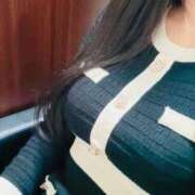 ヒメ日記 2025/12/09 12:42 投稿 初美(はつみ) グランドオペラ横浜