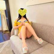 ヒメ日記 2025/12/10 12:37 投稿 初美(はつみ) グランドオペラ横浜