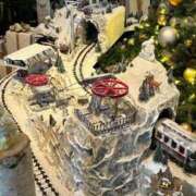 ヒメ日記 2025/12/11 18:02 投稿 初美(はつみ) グランドオペラ横浜