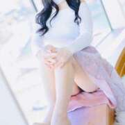 ヒメ日記 2025/12/15 12:47 投稿 初美(はつみ) グランドオペラ横浜