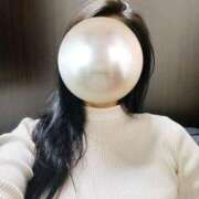 ヒメ日記 2025/12/19 12:41 投稿 初美(はつみ) グランドオペラ横浜