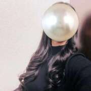 ヒメ日記 2025/12/30 18:07 投稿 初美(はつみ) グランドオペラ横浜