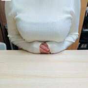 ヒメ日記 2025/12/30 22:13 投稿 初美(はつみ) グランドオペラ横浜