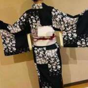 ヒメ日記 2026/01/09 14:02 投稿 初美(はつみ) グランドオペラ横浜