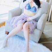 ヒメ日記 2026/01/10 16:03 投稿 初美(はつみ) グランドオペラ横浜