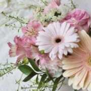 ヒメ日記 2026/01/15 23:38 投稿 初美(はつみ) グランドオペラ横浜