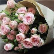 ヒメ日記 2026/01/16 19:01 投稿 初美(はつみ) グランドオペラ横浜