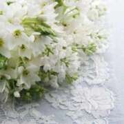 ヒメ日記 2026/01/23 20:43 投稿 初美(はつみ) グランドオペラ横浜