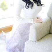 ヒメ日記 2026/01/31 08:41 投稿 初美(はつみ) グランドオペラ横浜