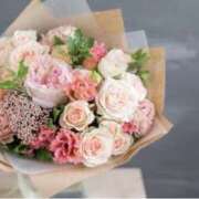 ヒメ日記 2026/02/17 16:33 投稿 初美(はつみ) グランドオペラ横浜