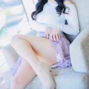 ヒメ日記 2026/02/24 20:17 投稿 初美(はつみ) グランドオペラ横浜