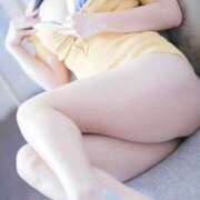 ヒメ日記 2026/02/25 14:04 投稿 初美(はつみ) グランドオペラ横浜