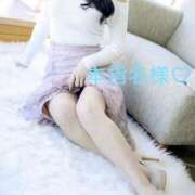 ヒメ日記 2026/02/26 22:11 投稿 初美(はつみ) グランドオペラ横浜