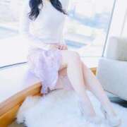 ヒメ日記 2026/02/27 22:31 投稿 初美(はつみ) グランドオペラ横浜