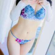 初美(はつみ) 少しくらい グランドオペラ横浜