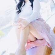 初美(はつみ) 難しい グランドオペラ横浜