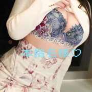 ヒメ日記 2026/04/24 00:41 投稿 初美(はつみ) グランドオペラ横浜