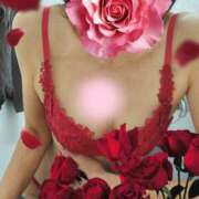 たまき おはようございます🙇 モアグループ熊谷人妻花壇