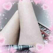 たまき こんばんは🌛 モアグループ熊谷人妻花壇