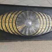 たまき 新宿の目 モアグループ熊谷人妻花壇