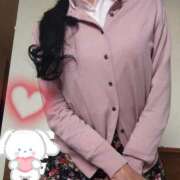 たまき 御礼❣️ モアグループ熊谷人妻花壇